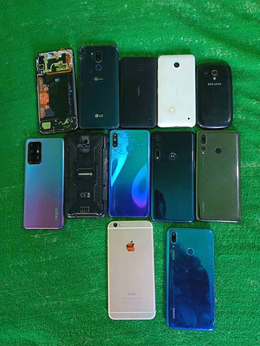 Pt piese preț fixxx