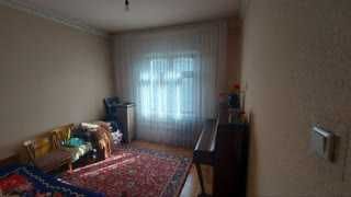 СРОЧНО 4 хонали 100м2 квартира 4/2/5 сотилади(Тузел, 40 лет)(Ипотека)