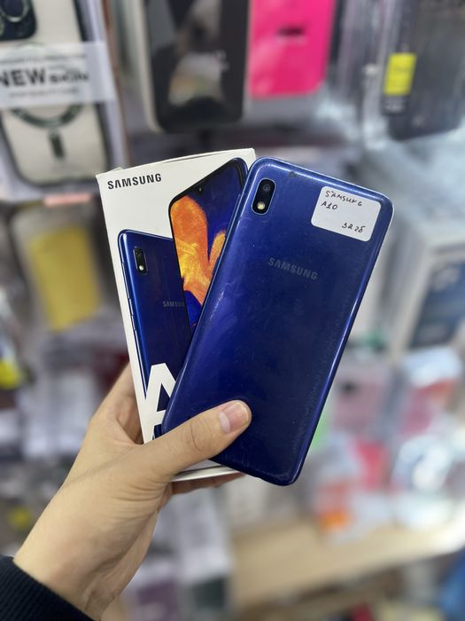 От 14990тг телефоны бу