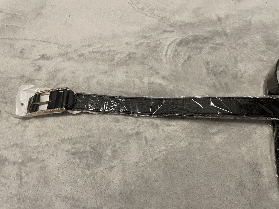 Дамски колани