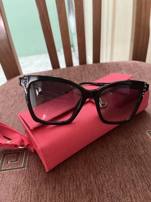 Слънчеви очила Yalea