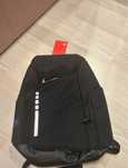 Ghiozdan Nike Hoops Elite