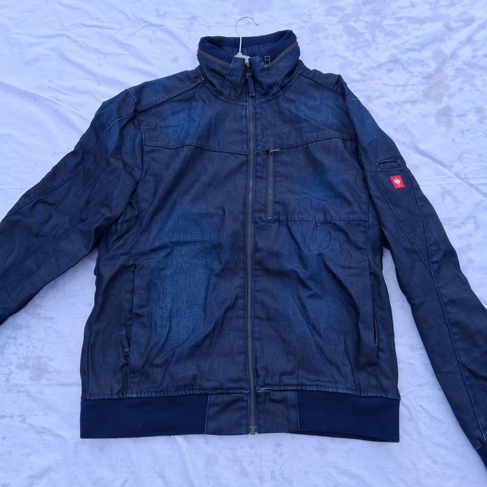 Geacă Engelbert Strauss