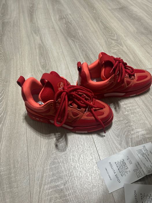 Louis Vuitton originali