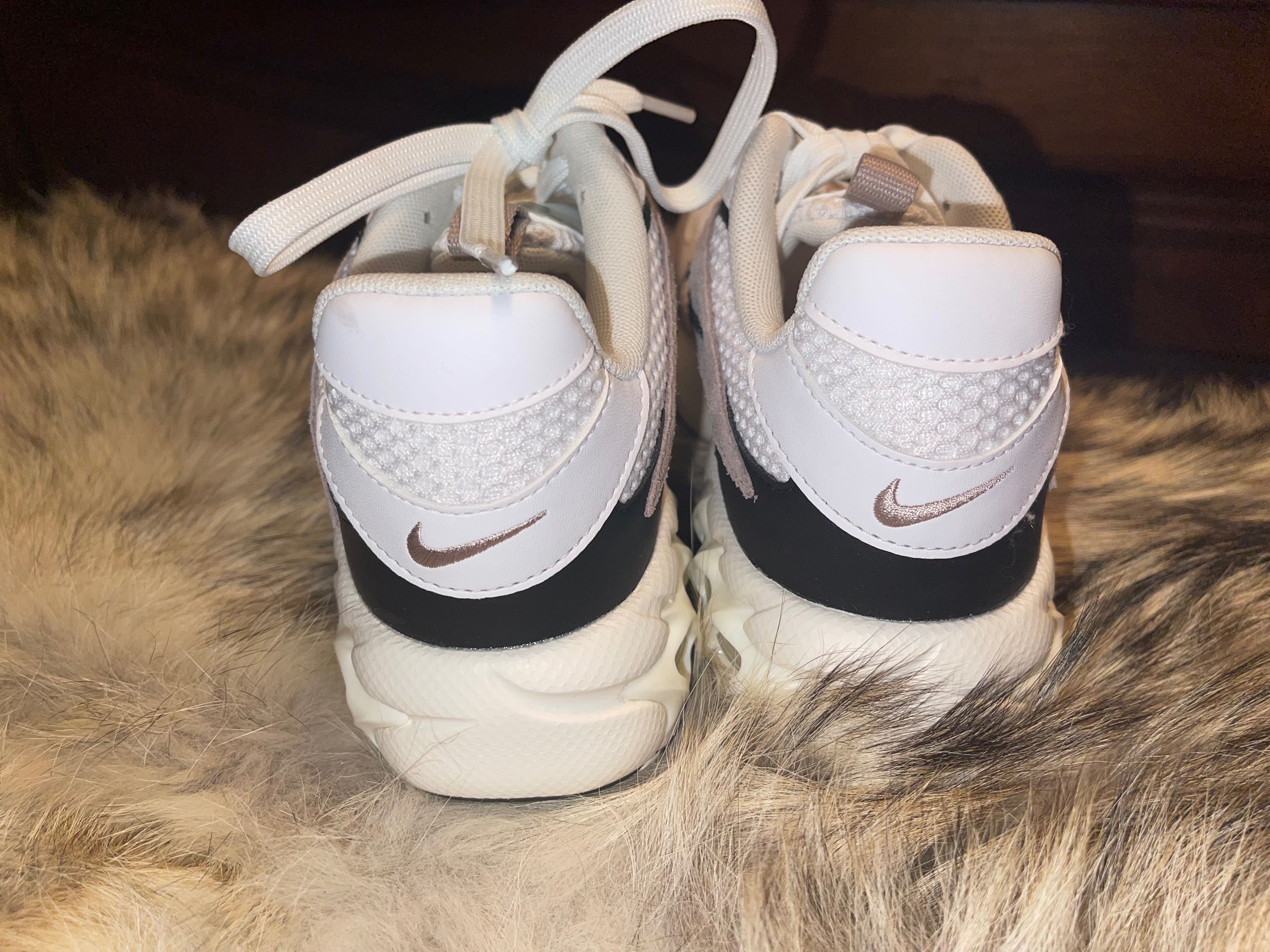 Маратонки Nike - 37.5 номер