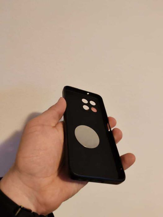 Honor 70 Lite ( 5G ) + husa cadou