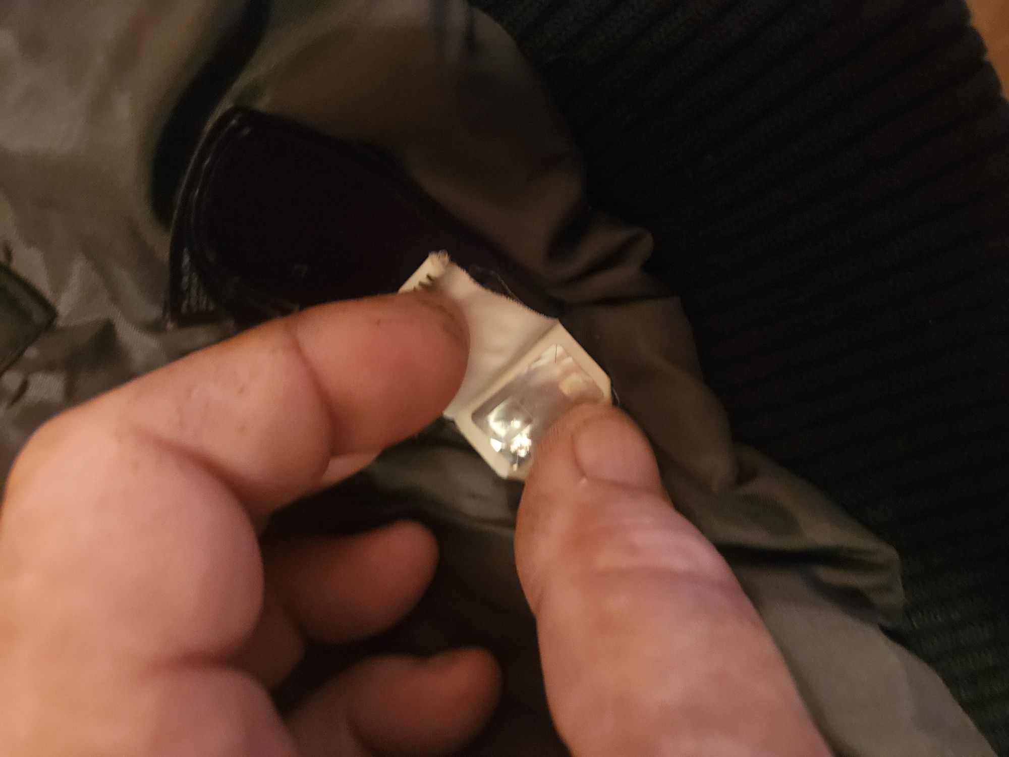 The north face  яке