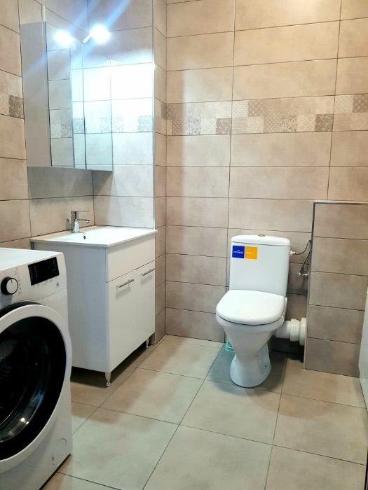 Cazare Central Inchiriere Regim Hotelier 3 cam. lux decom. Onestilor