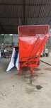 Vand Sip tornado 40