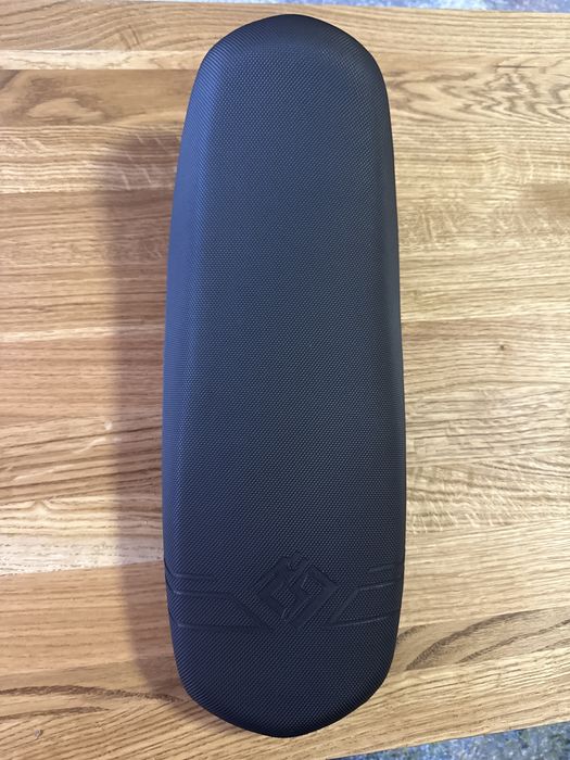 Седалка за surron lbx