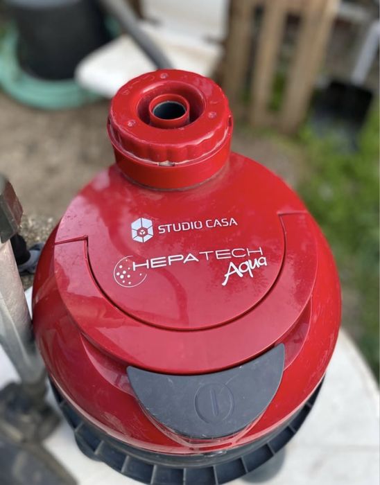 Aspirator                Philps.                               Samsung