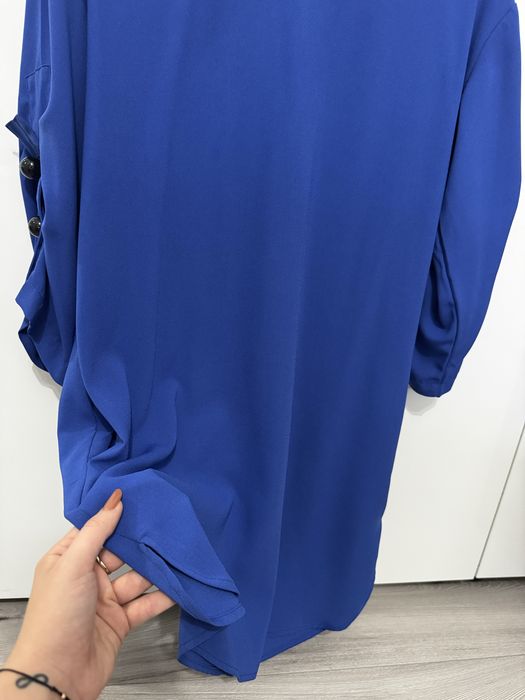 Rochie Mango