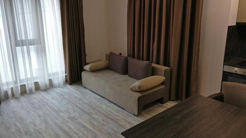 Дава се под наем Двустаен апартамент в Сандански - 57 кв.м за 433.5 € - Снимка #9