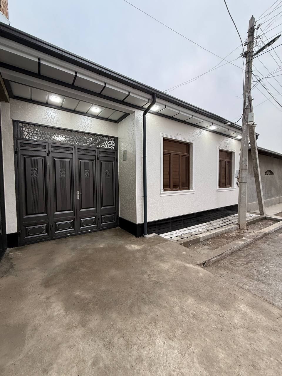 Srochna Olim polvonda 1.7 sotix