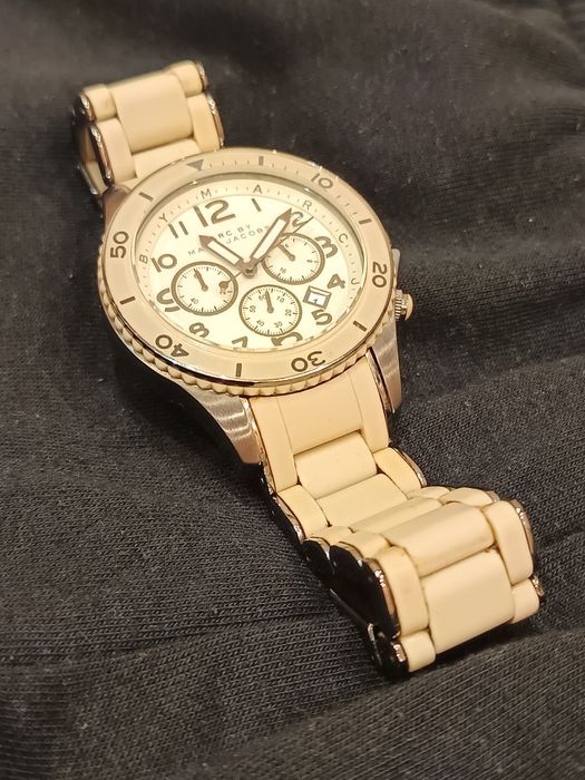 Часовник Marc by Marc Jacobs MBM2591