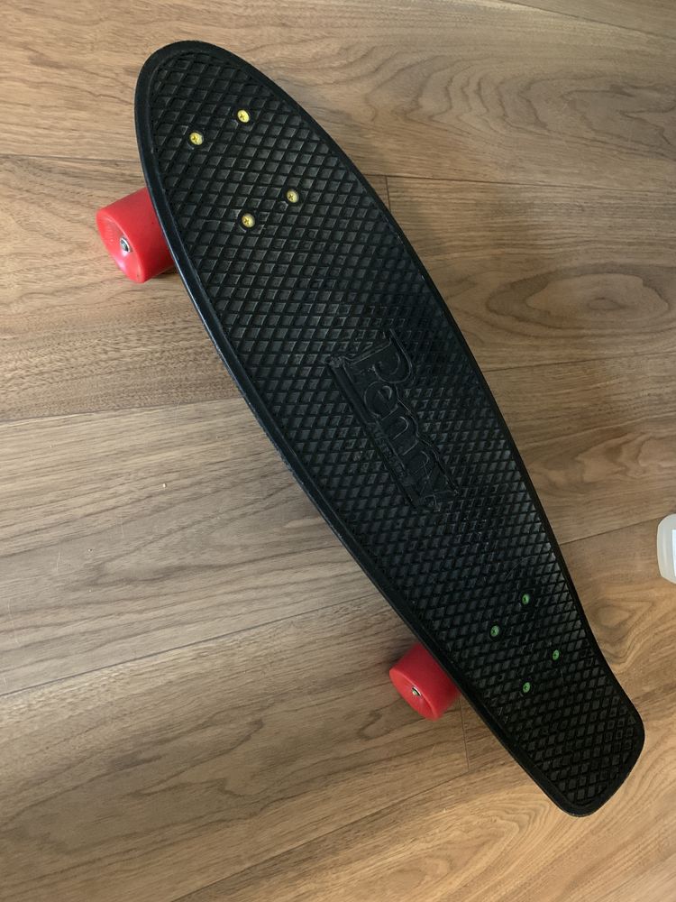 Skateboard penny board original Australia