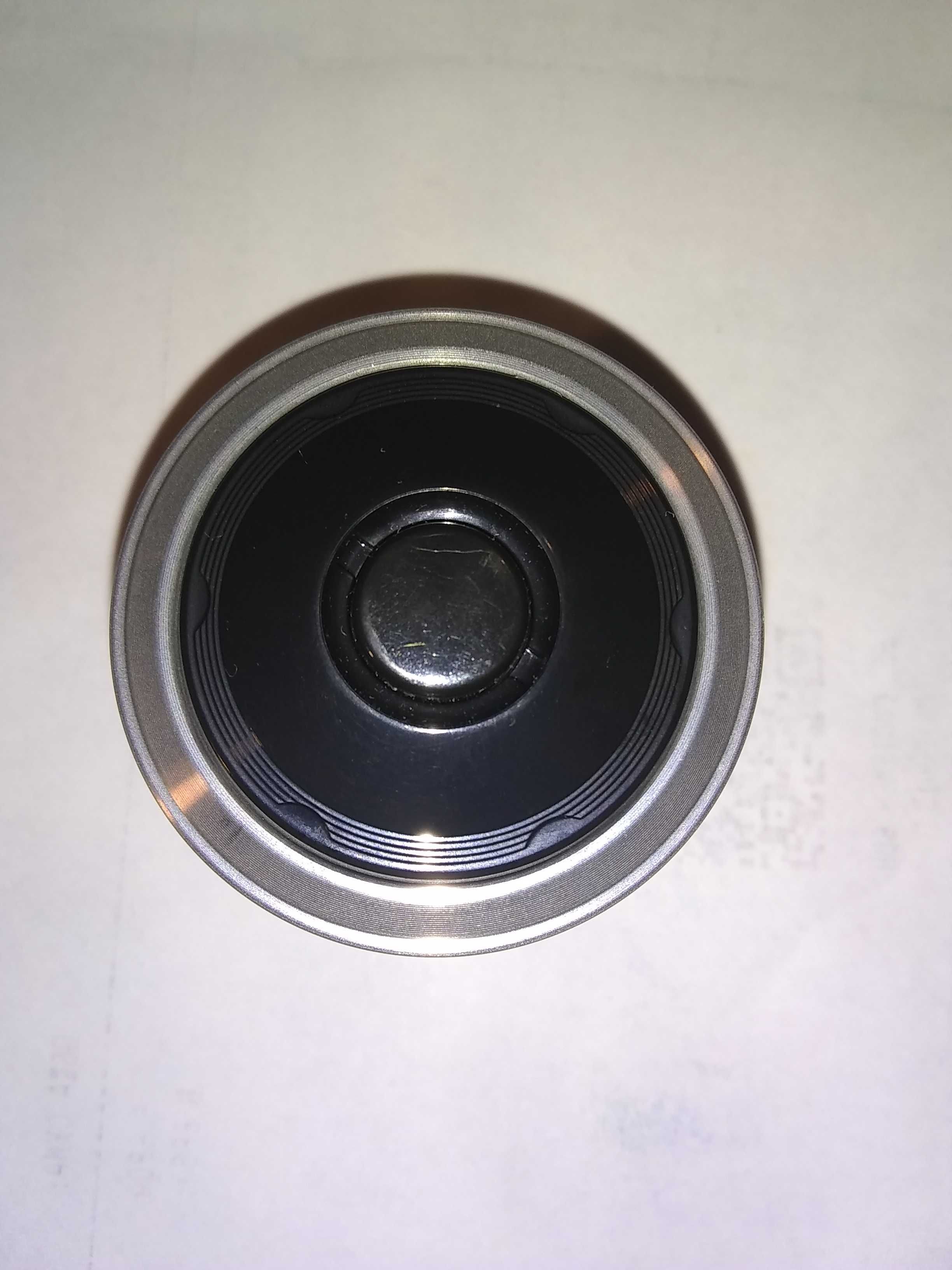Шпула Shimano (Шимано)
