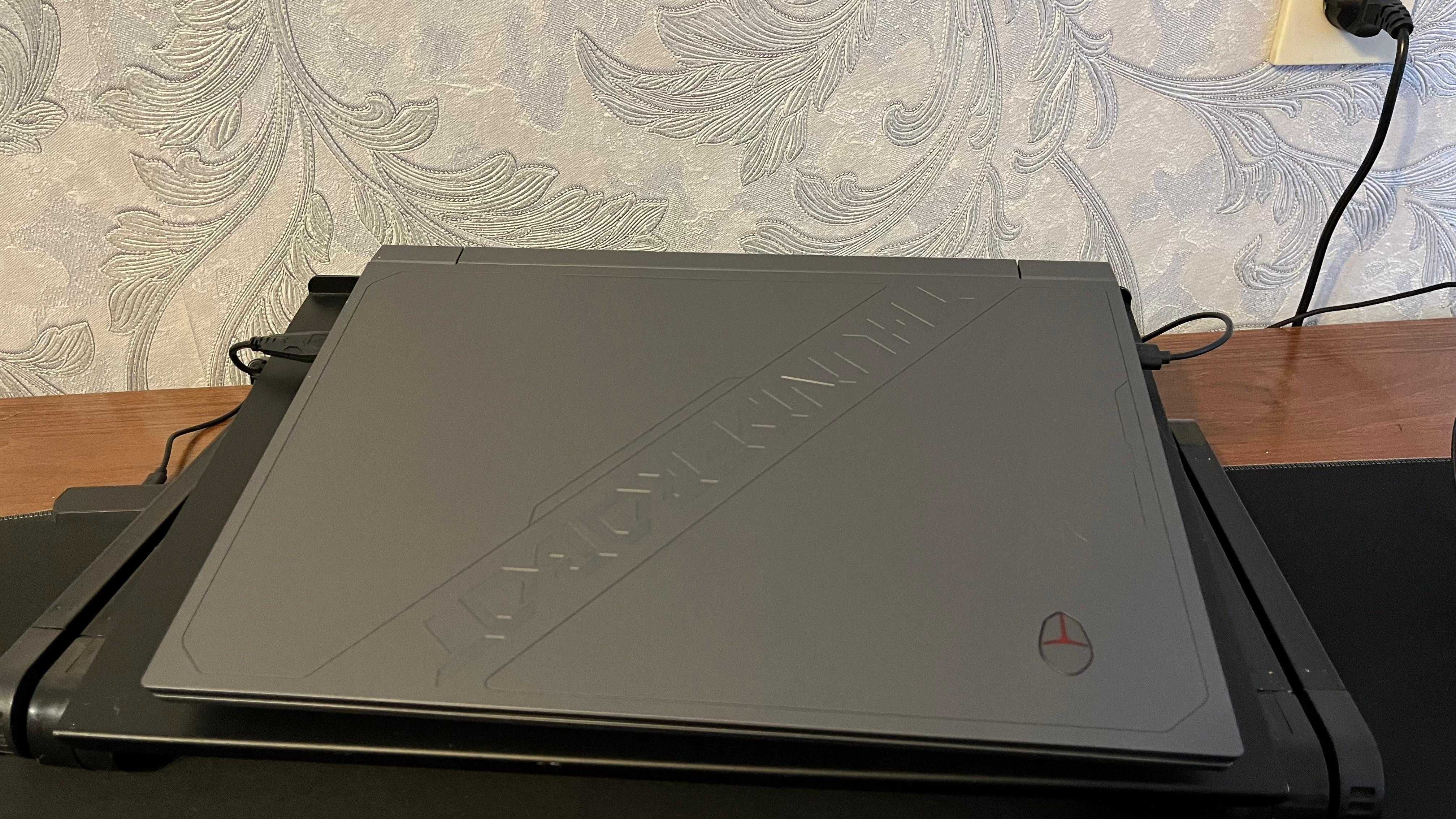 Thunderobot 911X WILDHUNTER G2 Pro