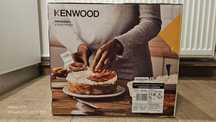 Robot de bucatarie KENWOOD Prospero+ KHC29.H0WH