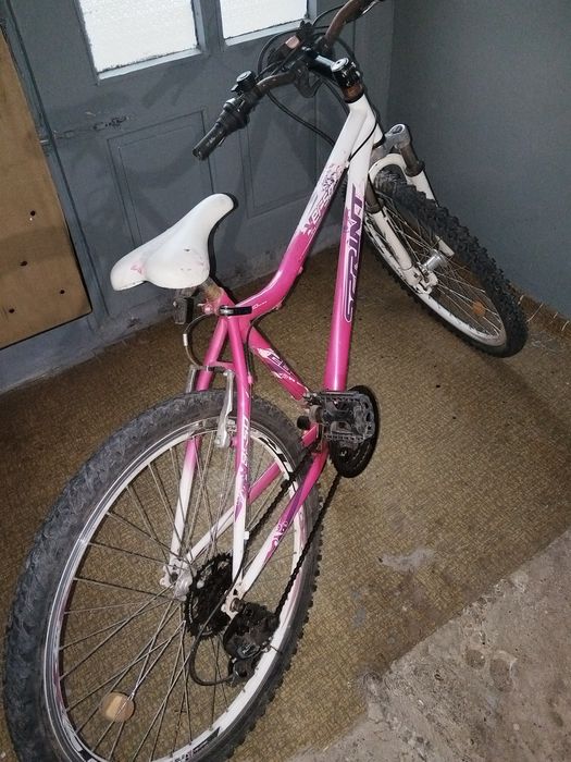 Продавам велосипеди