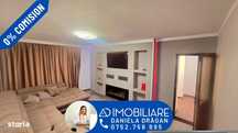 De vânzare apartament modern, complet renovat – Gata de mutare!