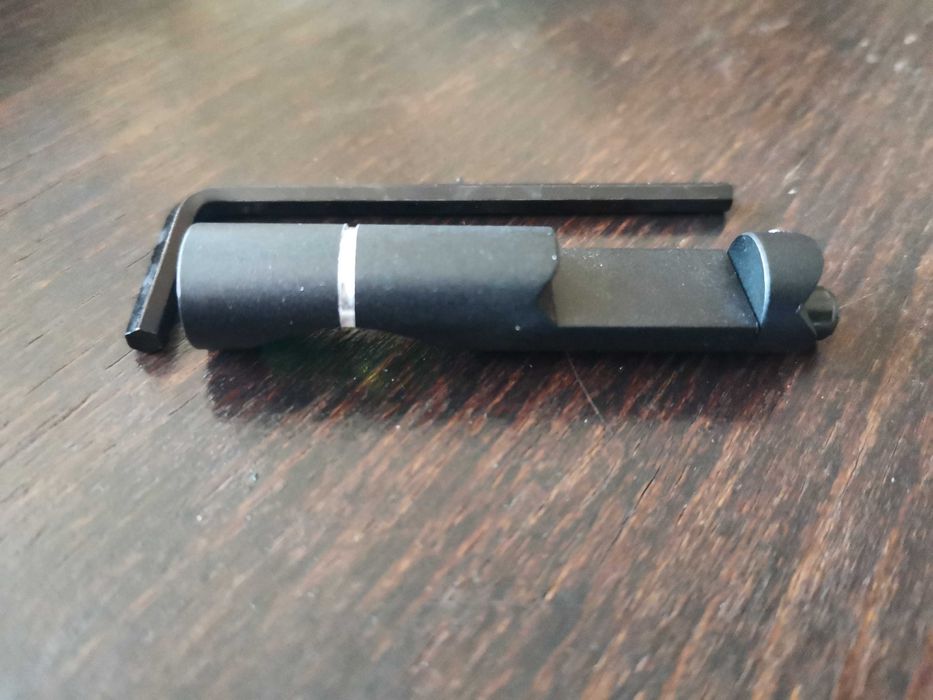 Нивелир за оптики