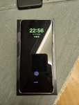 Samsung S21 ultra
