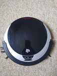 Aspirator robot Tracker Dirt Devil