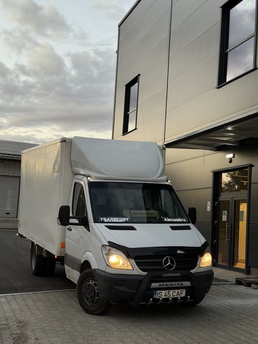 0741•610•381 Transport marfa , mobila , bagaje !