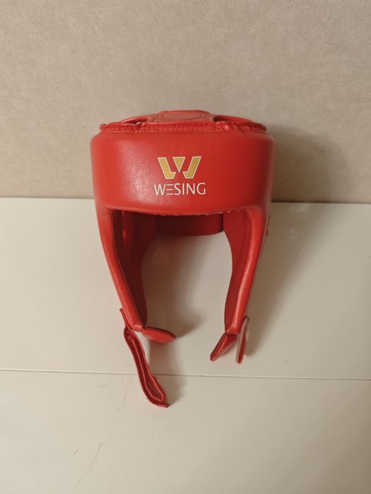 Шлем Wesing оригинал