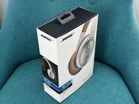 Bose QuietComfort 25 Acoustic Noise Cancelling white