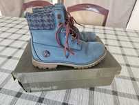Дамски боти Timberland 38.5