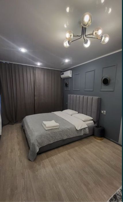 Центр, цум, на сутки, по часам