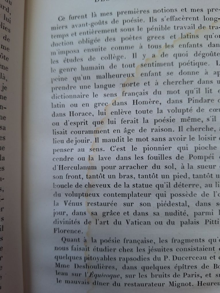 Reformation de la Justice  Autorul Raymond Bordeaux