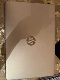 Nootbook Sotiladi Srochni Hp i5