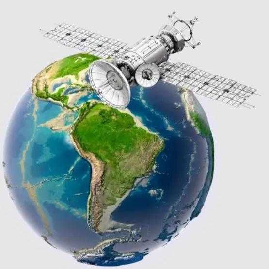GPS мониторинг+датчик уровня топлива