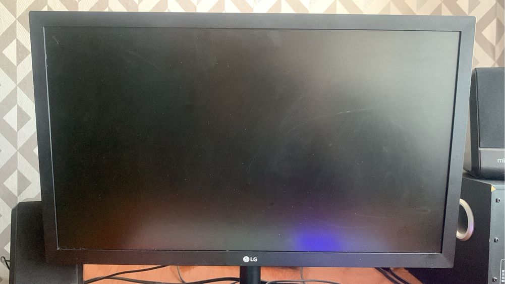Пк gtx 750ti intel core i5-4440
