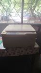 Xerox Canon NP1215