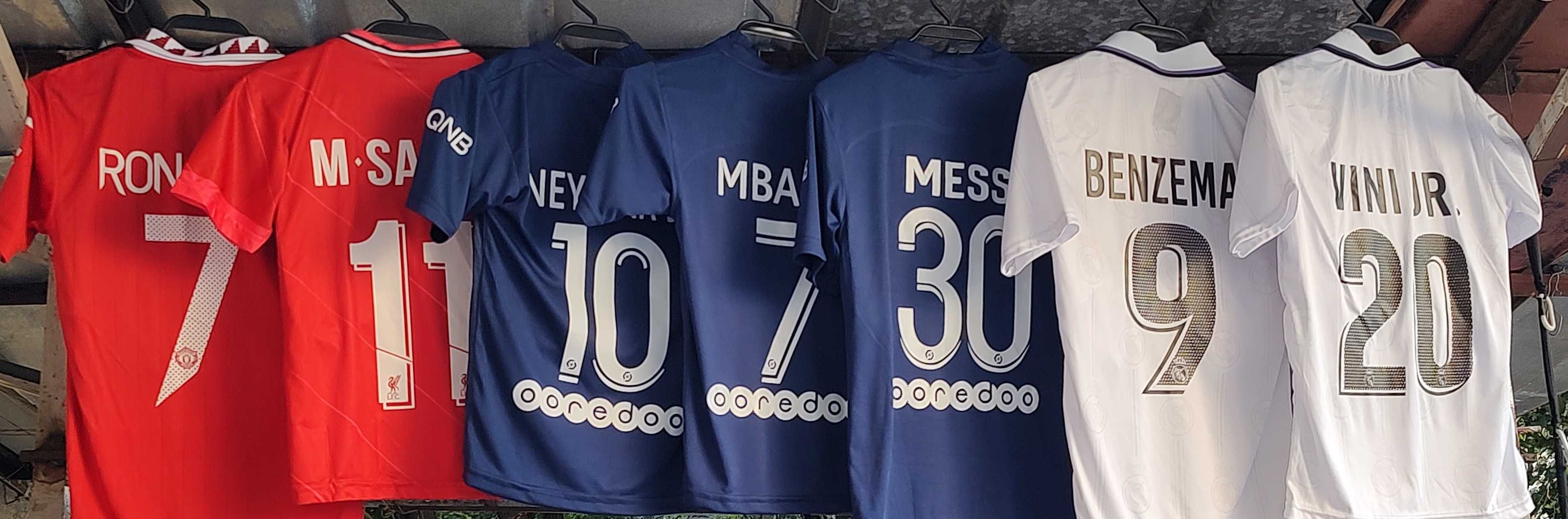 MESSI NEYMAR MBAPPE Париж PSG ЕКИП 2023Г Псж Меси неймар