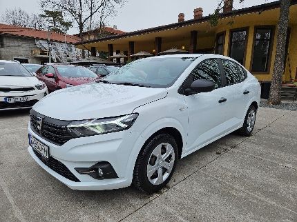 Inchirieri Auto Cluj Peugeot 3008 - volocar.ro - masini de inchiriat