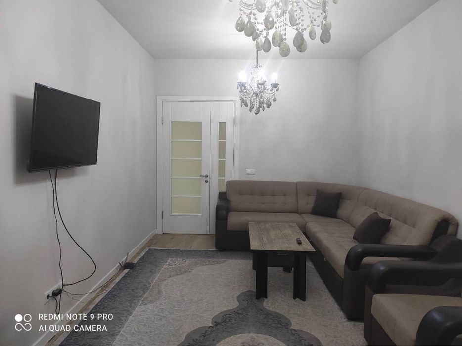 Срочно Сдаётся аренда квартиру Алмазар сити