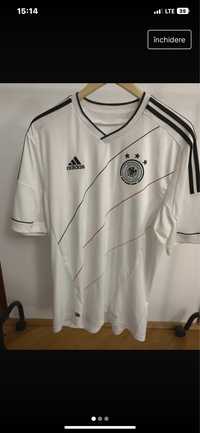 Tricou germania 2013