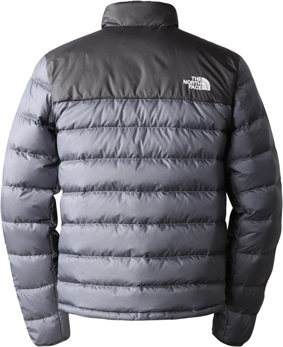 Мъжко яке The North Face Aconcagua 2