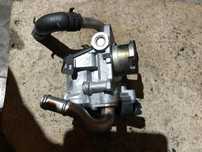 Egr Volkswagen Arteon (2017-2020) 2.0 tdi 04l131501r