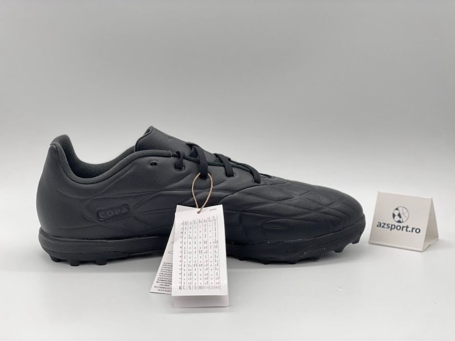 Adidas Copa Pure.3 TF Noi Originali (42)