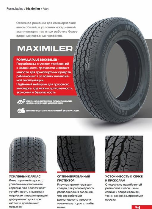 Щины и Диски на перечеслению. Биржа и Корпоративные клиенты.