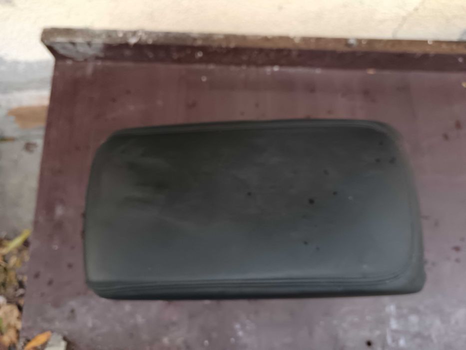 cotiera audi a3 hatchback