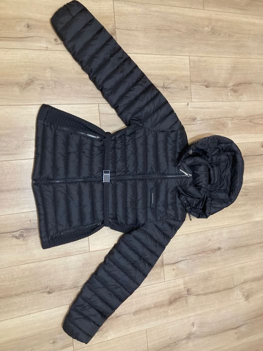 Calvin Klein ново зимно яке S