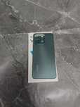 Vivo Y 28 256 Gb (Ушарал) Лот727150