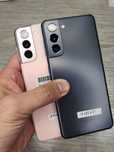 Samsung S21 5G 256GB